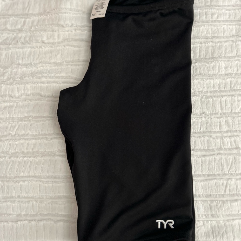 TYR SWIM SHORTS - Picture 4 of 4